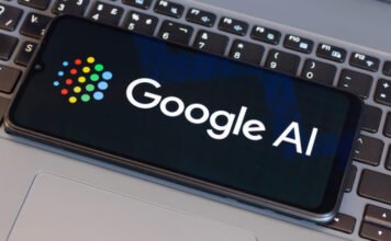 A Google szó nélkül 5 terabyte-ra növelte az AI Pro csomagjához járó tárhelyet