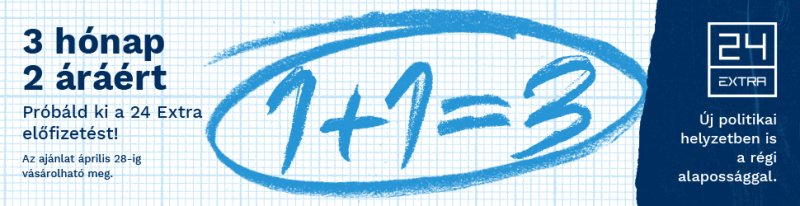 "A j&ouml;vőnk foroghat kock&aacute;n" &ndash; hamarosan megjelenhet az evol&uacute;ci&oacute; a mesters&eacute;ges intelligenci&aacute;n&aacute;l