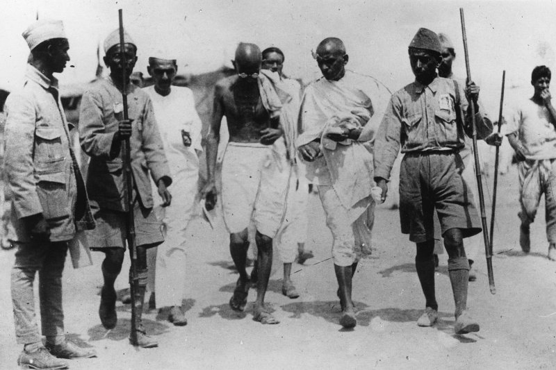 "A kormányok félnek a tiltakozó megmozdulásoktól" – mitől sikeres egy tüntetés?