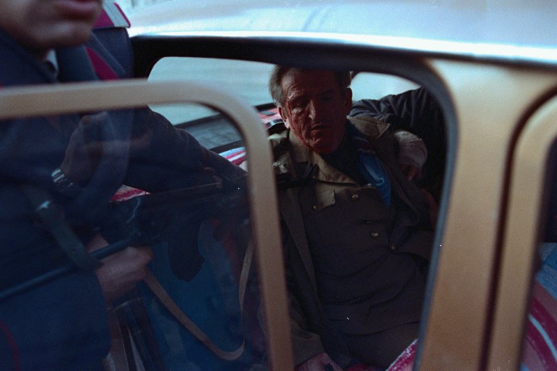 "A kormányok félnek a tiltakozó megmozdulásoktól" – mitől sikeres egy tüntetés?