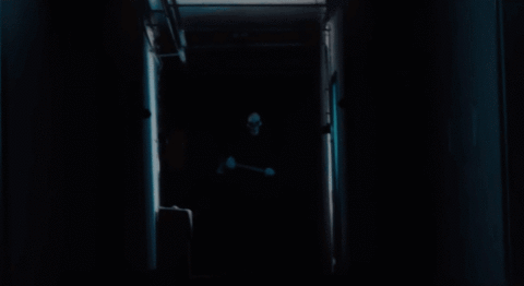 A korm&aacute;nyzati iparos&iacute;t&aacute;s &aacute;ra: Debrecenben a leg&eacute;lesebb a lakhat&aacute;si v&aacute;ls&aacute;g