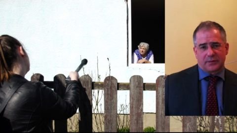 A korm&aacute;nyzati iparos&iacute;t&aacute;s &aacute;ra: Debrecenben a leg&eacute;lesebb a lakhat&aacute;si v&aacute;ls&aacute;g