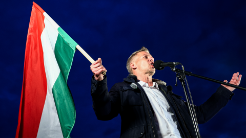 A korm&aacute;nyzati iparos&iacute;t&aacute;s &aacute;ra: Debrecenben a leg&eacute;lesebb a lakhat&aacute;si v&aacute;ls&aacute;g