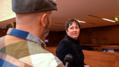 A korm&aacute;nyzati iparos&iacute;t&aacute;s &aacute;ra: Debrecenben a leg&eacute;lesebb a lakhat&aacute;si v&aacute;ls&aacute;g