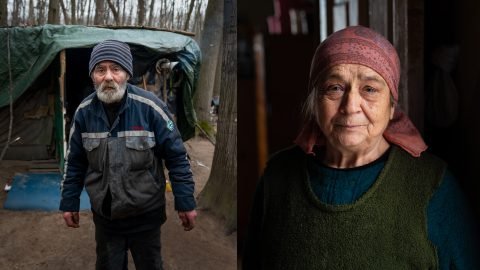 A korm&aacute;nyzati iparos&iacute;t&aacute;s &aacute;ra: Debrecenben a leg&eacute;lesebb a lakhat&aacute;si v&aacute;ls&aacute;g