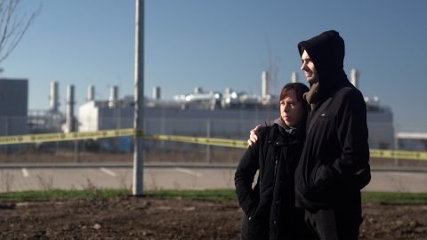 A korm&aacute;nyzati iparos&iacute;t&aacute;s &aacute;ra: Debrecenben a leg&eacute;lesebb a lakhat&aacute;si v&aacute;ls&aacute;g