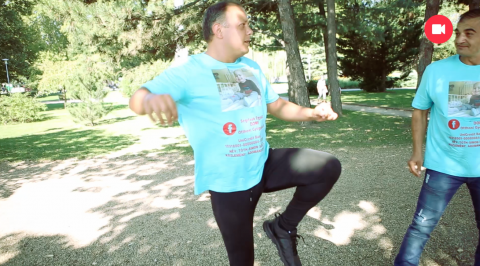 A korm&aacute;nyzati iparos&iacute;t&aacute;s &aacute;ra: Debrecenben a leg&eacute;lesebb a lakhat&aacute;si v&aacute;ls&aacute;g