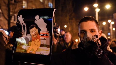 A korm&aacute;nyzati iparos&iacute;t&aacute;s &aacute;ra: Debrecenben a leg&eacute;lesebb a lakhat&aacute;si v&aacute;ls&aacute;g