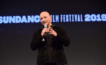 A Leaving Neverland rendezője: Michael Jackson rosszabb volt, mint Epstein