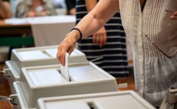 A magyarok több mint fele tart választási csalásoktól a Publicus felmérése szerint