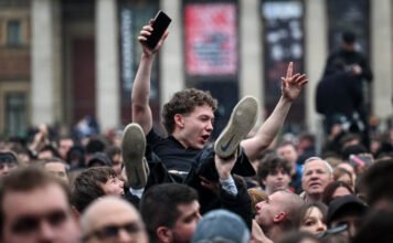 A nap hírei – 2026. 04. 10.