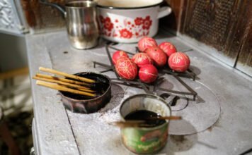 A nap legfontosabb hírei – 2026. 04. 03.