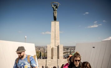 A nap legfontosabb hírei – 2026. 04. 05.