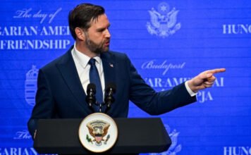 A nap legfontosabb hírei – 2026. 04. 07.