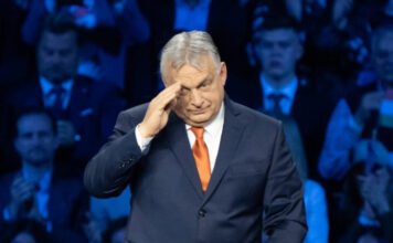 A nap legfontosabb hírei – 2026. 04. 25.