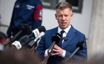 A nap legfontosabb hírei – 2026. április 19.