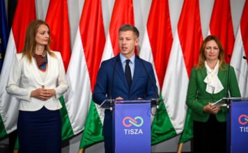 A nap legfontosabb hírei – 2026. április 20.