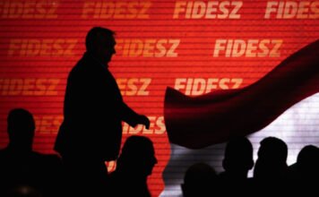 A nap legfontosabb hírei – 2026. április 28.