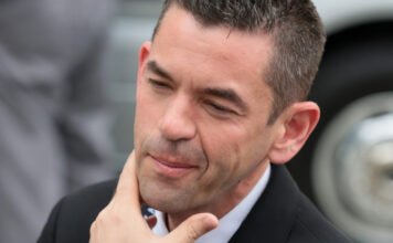 A NASA igazgatója válaszolt a kislánynak, aki azt kéri: a Pluto legyen újra bolygó