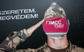 A Richter is hajlandó elhalasztani az osztalékfizetést az MCC-nek