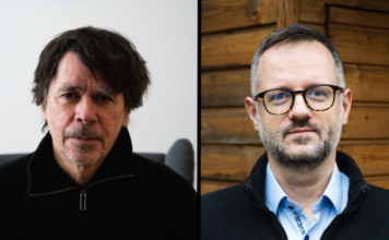 A skizofrénia teljesen más, mint ahogy azt a legtöbben gondolnák