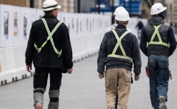 A vállalkozók is bizalmat szavaztak a kétharmados győzelmet arató Tiszának