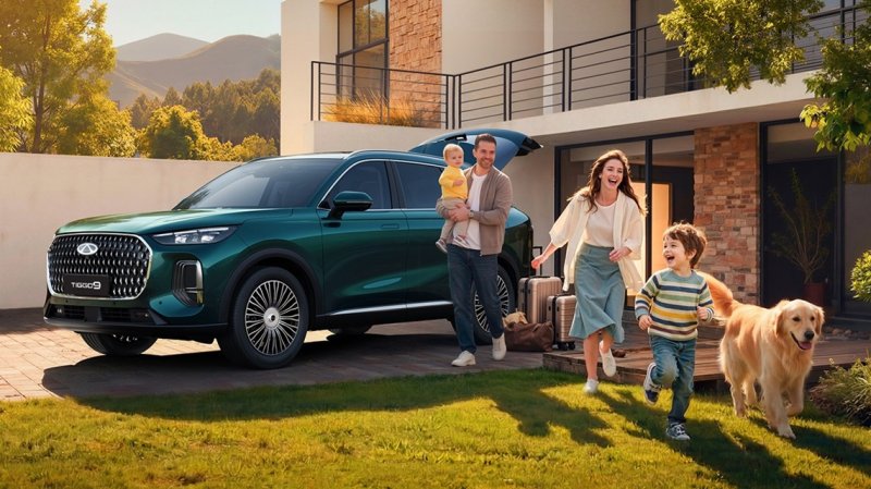 &Aacute;prilisban Ir&aacute;ny Peking!