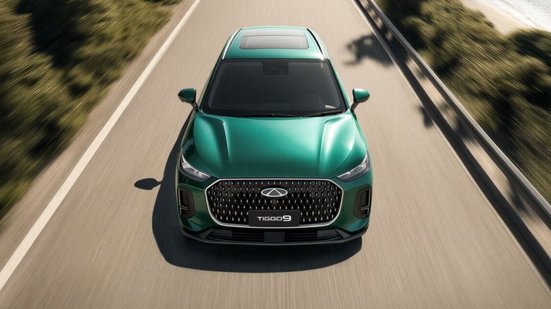 &Aacute;prilisban Ir&aacute;ny Peking!