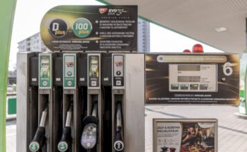 Ásványolaj Szövetség: A Barátság kőolajvezeték újraindulása az alapvető problémát nem oldja meg