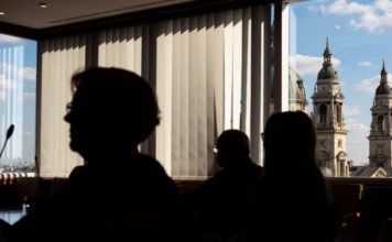 Átlagkereset-növekedés mellett lecsúszás? Mutatjuk, mi lehet az oka