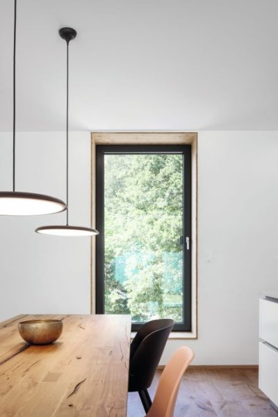 Ablakcsere kock&aacute;zat n&eacute;lk&uuml;l: &Iacute;me hat k&eacute;rd&eacute;s, amit a be&eacute;p&iacute;t&eacute;s előtt mindenk&eacute;pp fel kell tenni