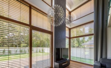 Ablakcsere kockázat nélkül: Íme hat kérdés, amit a beépítés előtt mindenképp fel kell tenni