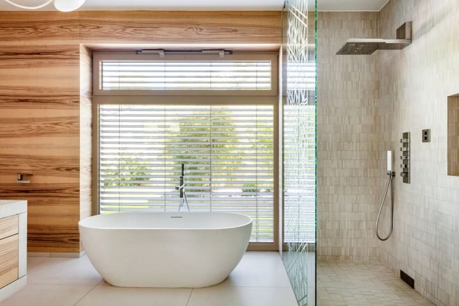 Ablakcsere kock&aacute;zat n&eacute;lk&uuml;l: &Iacute;me hat k&eacute;rd&eacute;s, amit a be&eacute;p&iacute;t&eacute;s előtt mindenk&eacute;pp fel kell tenni