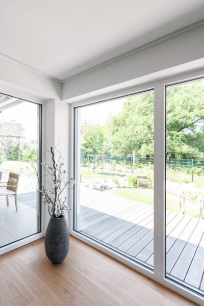 Ablakcsere kock&aacute;zat n&eacute;lk&uuml;l: &Iacute;me hat k&eacute;rd&eacute;s, amit a be&eacute;p&iacute;t&eacute;s előtt mindenk&eacute;pp fel kell tenni