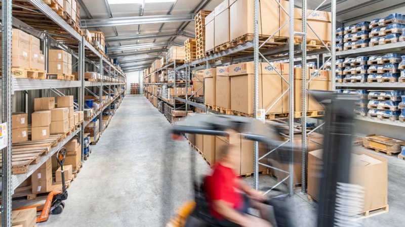 Ac&eacute;l&eacute;p&iacute;t&eacute;si trendek 2026: beruh&aacute;z&aacute;sok rajtra k&eacute;szen