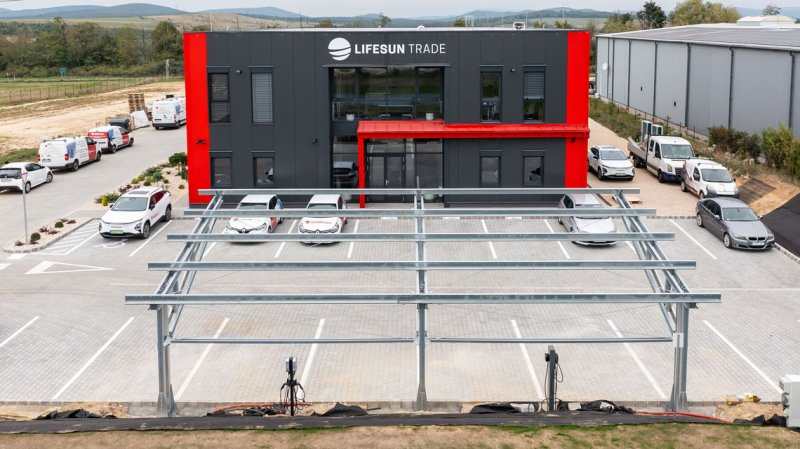 Ac&eacute;l&eacute;p&iacute;t&eacute;si trendek 2026: beruh&aacute;z&aacute;sok rajtra k&eacute;szen