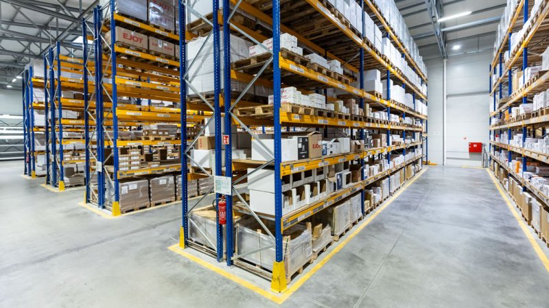 Ac&eacute;l&eacute;p&iacute;t&eacute;si trendek 2026: beruh&aacute;z&aacute;sok rajtra k&eacute;szen