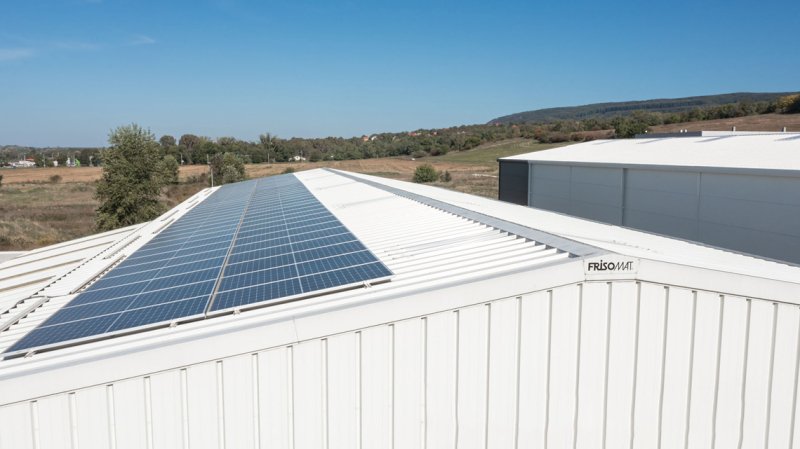 Ac&eacute;l&eacute;p&iacute;t&eacute;si trendek 2026: beruh&aacute;z&aacute;sok rajtra k&eacute;szen