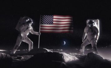 Akár három évet is késhet a NASA holdra szállása