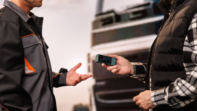 Aki megsz&oacute;lal, az előr&eacute;bb jut: &iacute;gy v&aacute;ltoztatja meg a munk&aacute;t a j&oacute;l kiv&aacute;lasztott ford&iacute;t&oacute;g&eacute;p