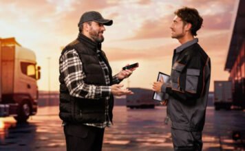 Aki megszólal, az előrébb jut: így változtatja meg a munkát a jól kiválasztott fordítógép