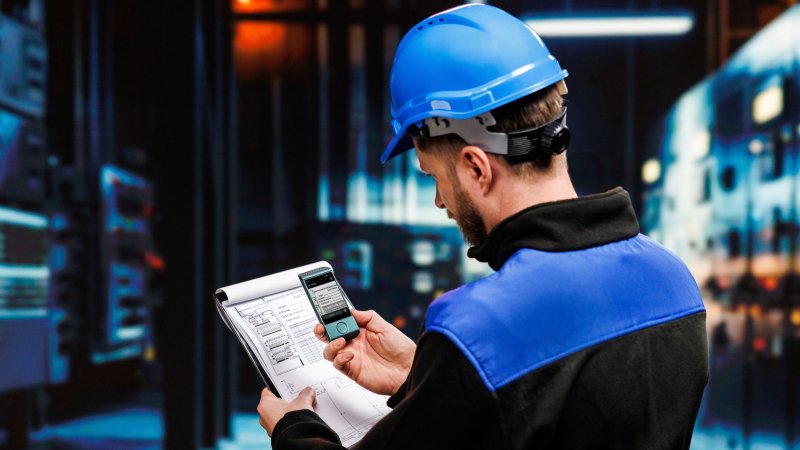 Aki megsz&oacute;lal, az előr&eacute;bb jut: &iacute;gy v&aacute;ltoztatja meg a munk&aacute;t a j&oacute;l kiv&aacute;lasztott ford&iacute;t&oacute;g&eacute;p