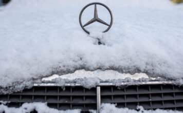 Akkufrigy: stratégiai partnerséget kötött a Samsung SDI és a Mercedes-Benz