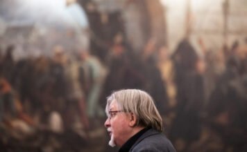 A fideszes polgármester embere levetkőztette, hogy megnézze, van-e rajta poloska, állítja a szlovákiai vállalkozó