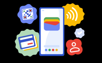 Androidosok figyelem: hasznos újdonságot kapott a Google Wallet alkalmazás!