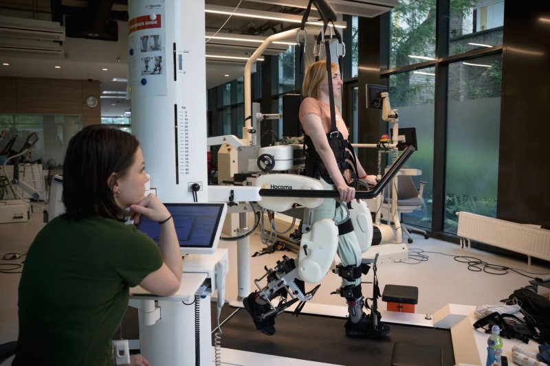 Antilopok Hatvanpuszt&aacute;n, magyar rode&oacute; &eacute;s kil&oacute;nyi lecs&oacute;t cipelő serpa &ndash; v&aacute;logat&aacute;s fot&oacute;riportereink d&iacute;jazott k&eacute;peiből