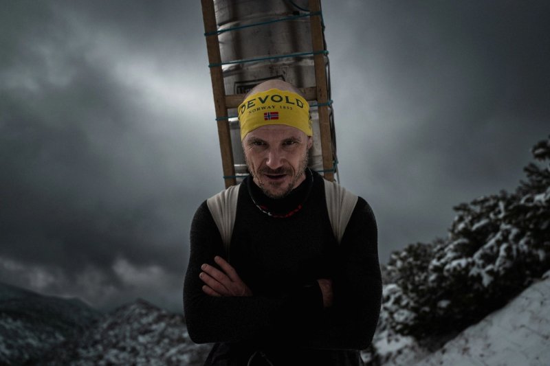 Antilopok Hatvanpuszt&aacute;n, magyar rode&oacute; &eacute;s kil&oacute;nyi lecs&oacute;t cipelő serpa &ndash; v&aacute;logat&aacute;s fot&oacute;riportereink d&iacute;jazott k&eacute;peiből