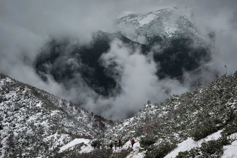 Antilopok Hatvanpuszt&aacute;n, magyar rode&oacute; &eacute;s kil&oacute;nyi lecs&oacute;t cipelő serpa &ndash; v&aacute;logat&aacute;s fot&oacute;riportereink d&iacute;jazott k&eacute;peiből
