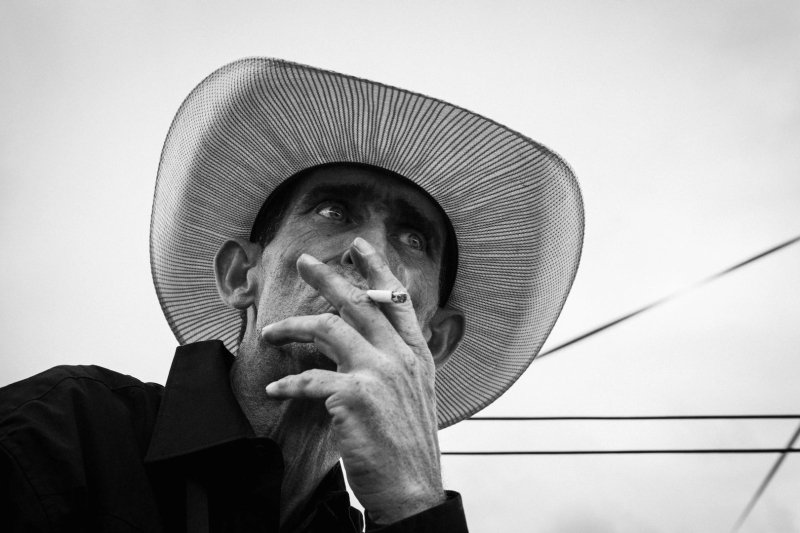 Antilopok Hatvanpuszt&aacute;n, magyar rode&oacute; &eacute;s kil&oacute;nyi lecs&oacute;t cipelő serpa &ndash; v&aacute;logat&aacute;s fot&oacute;riportereink d&iacute;jazott k&eacute;peiből