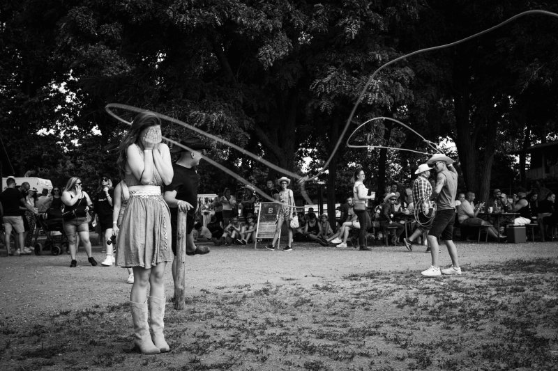 Antilopok Hatvanpuszt&aacute;n, magyar rode&oacute; &eacute;s kil&oacute;nyi lecs&oacute;t cipelő serpa &ndash; v&aacute;logat&aacute;s fot&oacute;riportereink d&iacute;jazott k&eacute;peiből